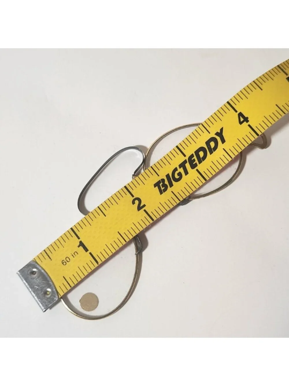 N/A antique pince